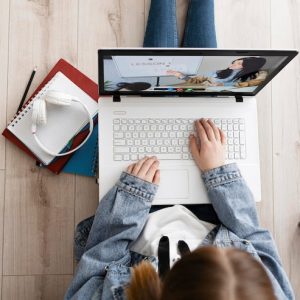 $12K Signature Program Builder