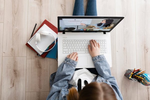 $12K Signature Program Builder