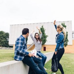 Multi-Center Education Brand Blueprint