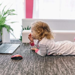 Decade-Long Family Loyalty Formula