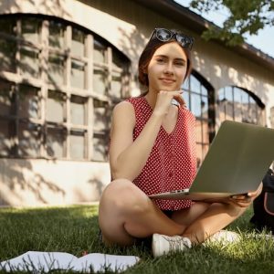 Summer Intensive Profit Accelerator